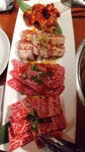 飛び牛