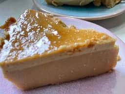 エゾアムプリン製造所