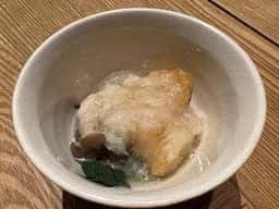 お出汁堂 颯ト