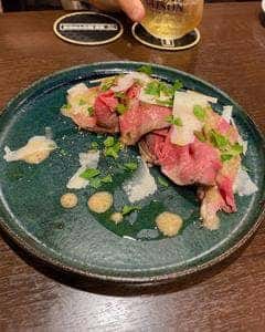 ムサシノバル ひばりヶ丘店