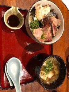 和彩弥 嶋川