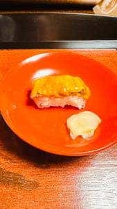 日本料理喜多丘