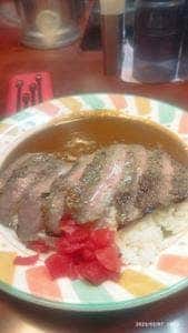 ふくてい 有楽町本店