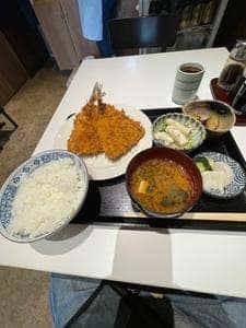 清月