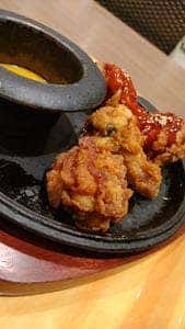 Broil 軽井沢・プリンスショッピングプラザ店