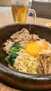 Broil 軽井沢・プリンスショッピングプラザ店