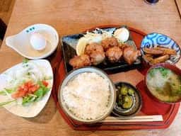 花まんまじゃが