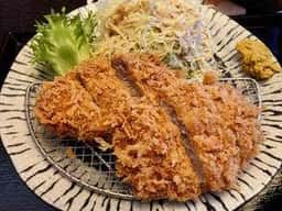 四季の食処 ふく富