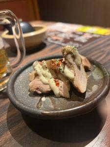 珀や 別邸