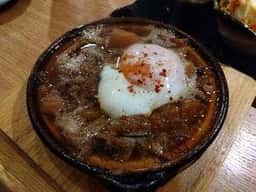 居酒屋 みはらランドリー