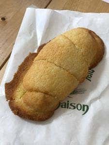 塩パン屋 パン・メゾン