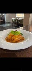 中華菜香房・延