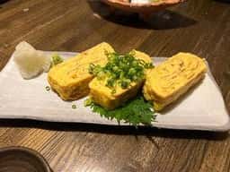 居酒屋なぶら