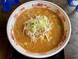 らいもん 五井店