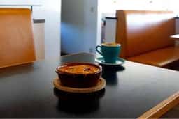 This Is Cafe Shizuoka