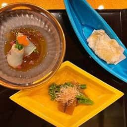 千羽鶴