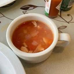セルクル