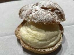 Le mameco