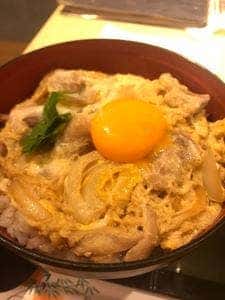 手延べうどん 水山 港南台バーズ店