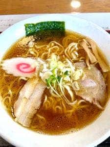 ラーメンDX屋