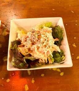 居酒屋いくなら俺んち来る?