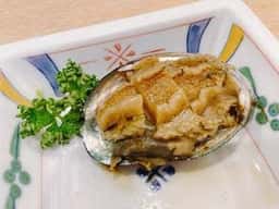 漁火