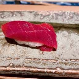 すし、太郎。