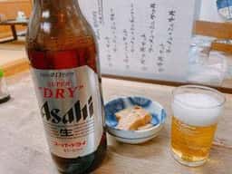 しみづ食堂