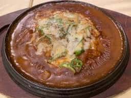 キッチンクルミ 吉祥寺店