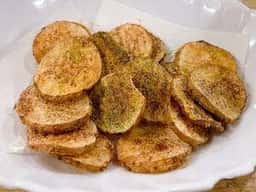 陣屋 仲見世通店