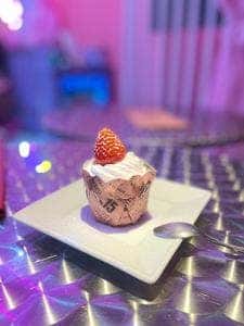 ちょるぐい 渋谷本店