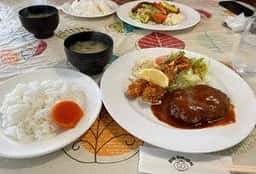 ビッグオニオン ガディード