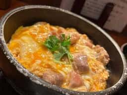 鳥元 人形町一丁目店