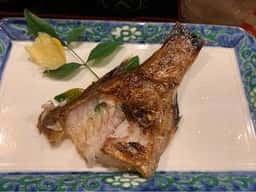 旬彩 佳鈴