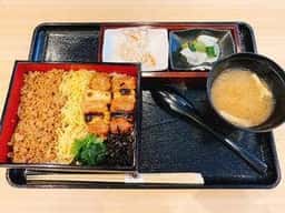 とりや幸NEO