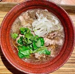 日の陣 エチカフィット永田町店