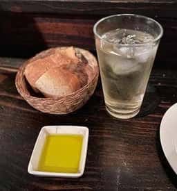 デルチャルロ