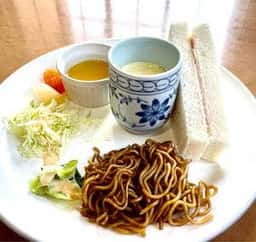 K2CAFE
