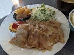 紫園