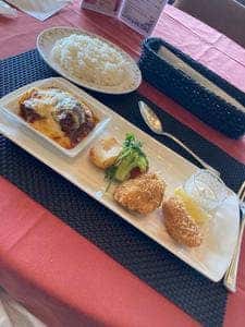 ホテルオークラレストラン新宿 ワイン&ダイニングDuke