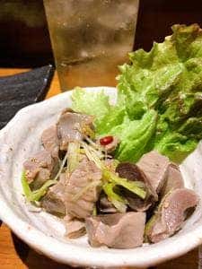 きでん