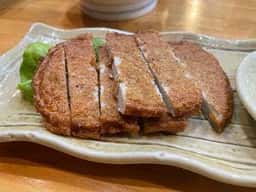 漁火 新居浜店