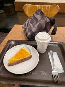 スターバックス コーヒー 長野川中島店