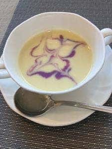 モダン・ダイニング Sumi