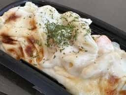 オリジン弁当 墨田石原2丁目店