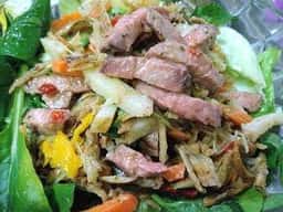 RF1 マルイファミリー海老名店