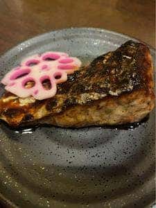 旬鮮魚と厳選銘酒 海舞 金山駅前店