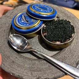 鮨 酒 肴 杉玉 笹塚