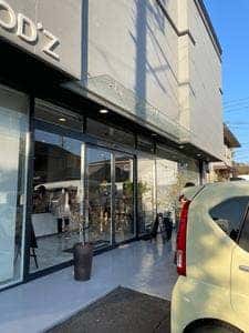 MOON&ME Cafe