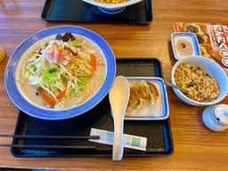 リンガーハット 千葉祐光店